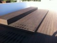 /album/tarimas-exterior/tarima-tecno-027-jpg/
